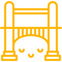 Structural Engineering