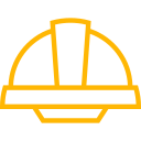 Smart Infrastructure